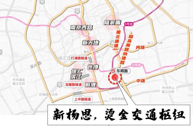 网站-2025楼盘直售_翡雲悦府欢迎您冰球突破游戏网站翡雲悦府(上海)首页(图2)