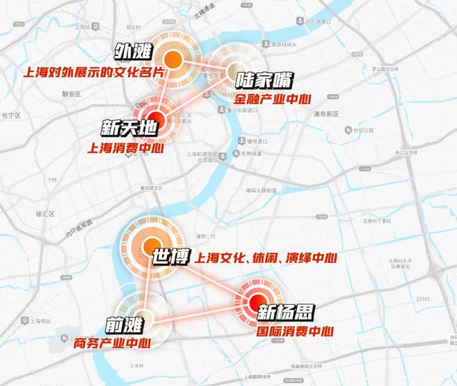 网站-2025楼盘直售_翡雲悦府欢迎您冰球突破游戏网站翡雲悦府(上海)首页(图5)