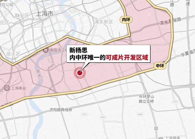 网站-2025楼盘直售_翡雲悦府欢迎您冰球突破游戏网站翡雲悦府(上海)首页(图7)