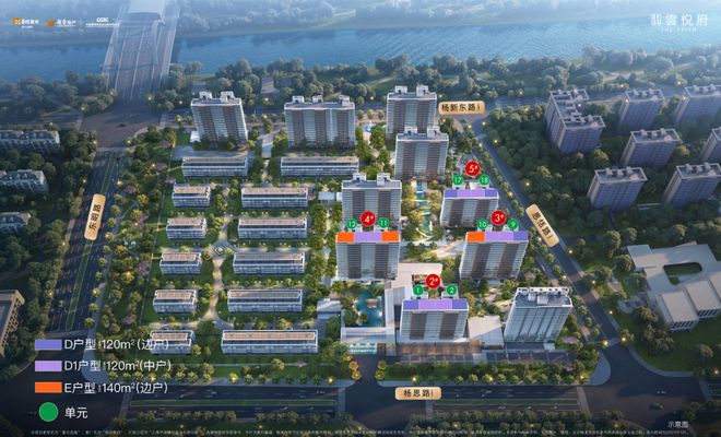 网站-2025楼盘直售_翡雲悦府欢迎您冰球突破游戏网站翡雲悦府(上海)首页(图12)