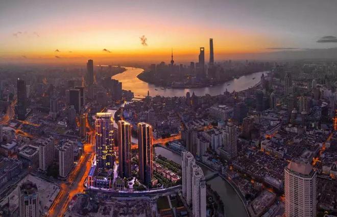 网站-2025楼盘直售_翡雲悦府欢迎您冰球突破游戏网站翡雲悦府(上海)首页(图11)
