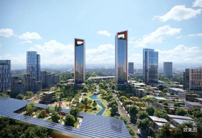 网站-2025楼盘直售_翡雲悦府欢迎您冰球突破游戏网站翡雲悦府(上海)首页(图10)