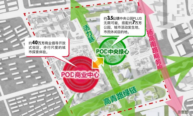 网站-2025楼盘直售_翡雲悦府欢迎您冰球突破游戏网站翡雲悦府(上海)首页(图15)