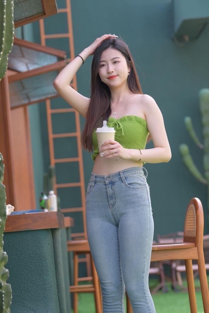 美女逼逼的网站冰球突破免费(图1)