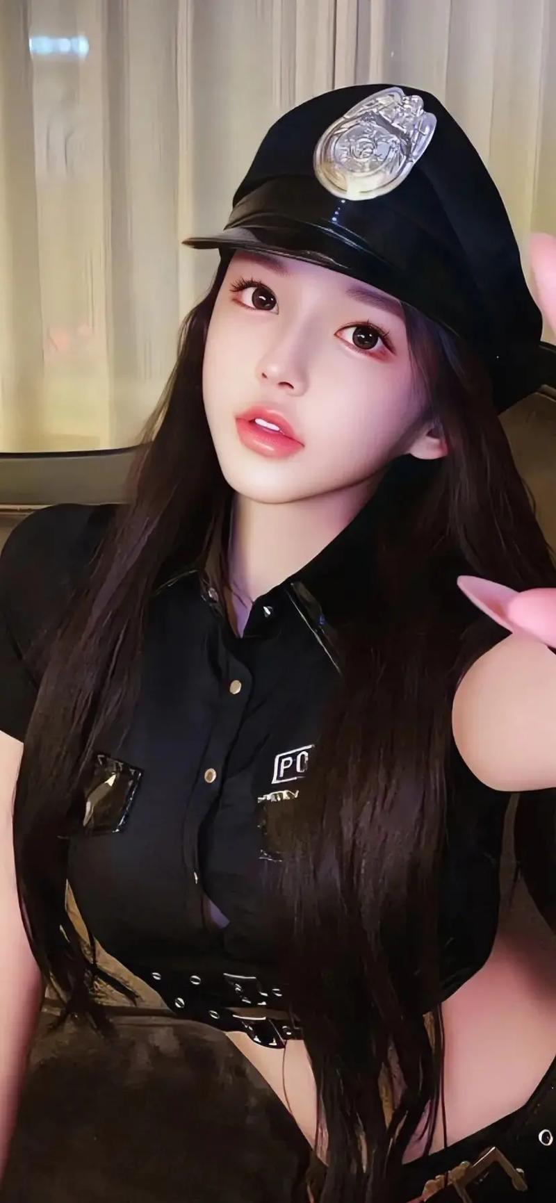 欧美 MBA智库冰球突破正规网站