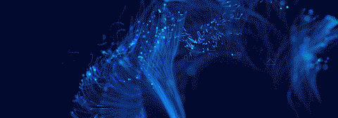 全球美妆“抗糖”赛道 特稿冰球突破一台仪器重新定义(图2)