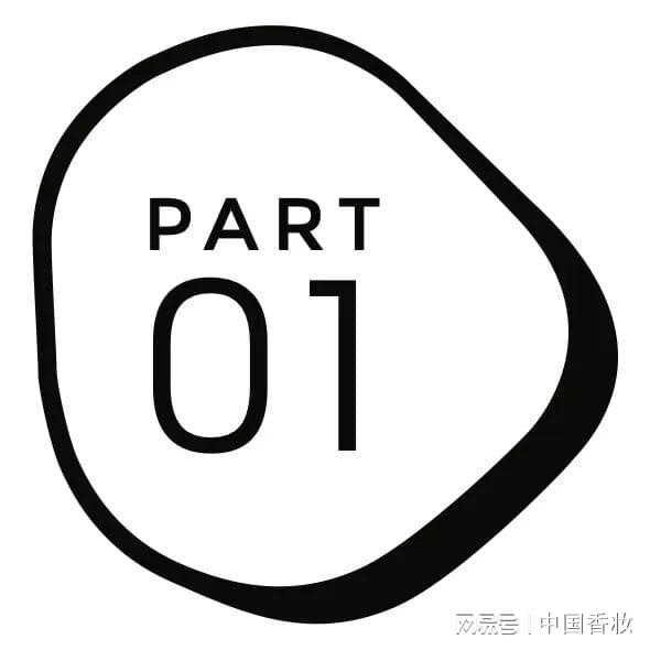 全球美妆“抗糖”赛道 特稿冰球突破一台仪器重新定义(图7)
