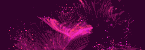 全球美妆“抗糖”赛道 特稿冰球突破一台仪器重新定义(图8)