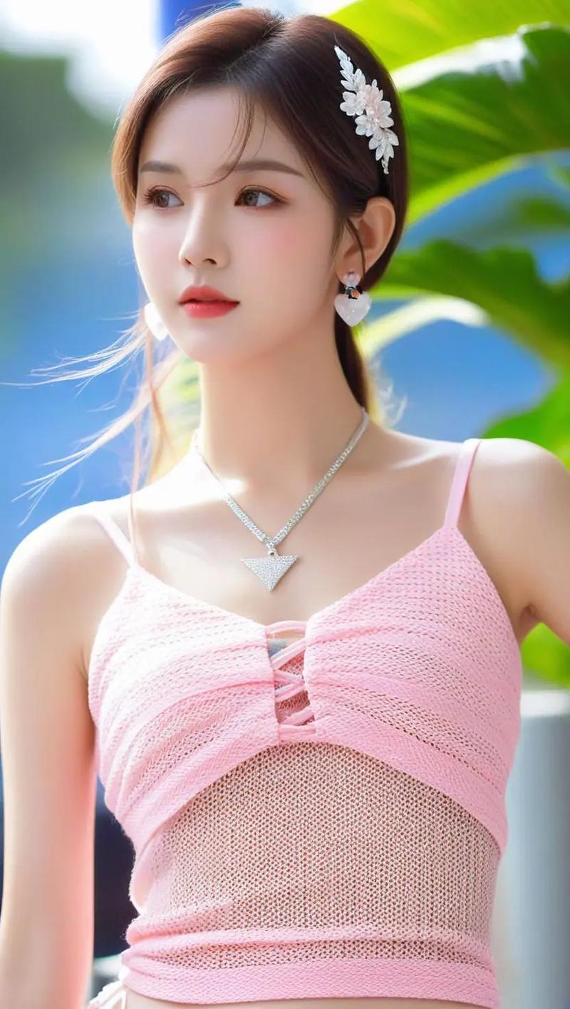 制品厂最新电视剧冰球突破游戏九一