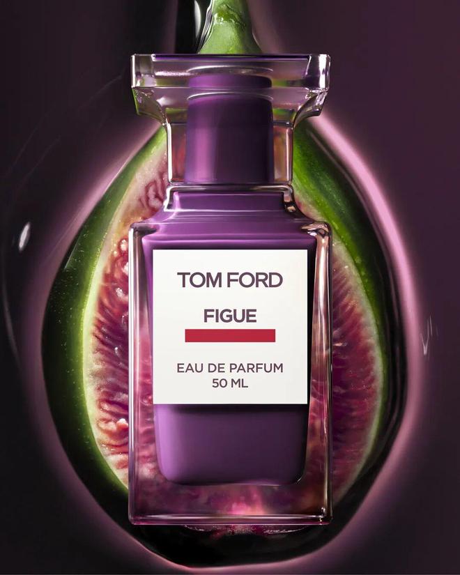 一处跨年去哪玩这题有解！冰球突破豪华版新地标又添