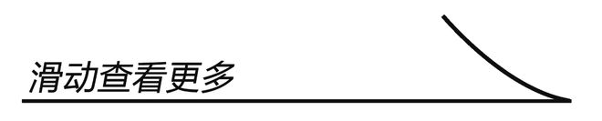 一处跨年去哪玩这题有解！冰球突破豪华版新地标又添(图2)