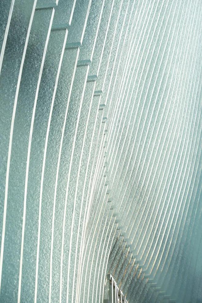 一处跨年去哪玩这题有解！冰球突破豪华版新地标又添(图9)