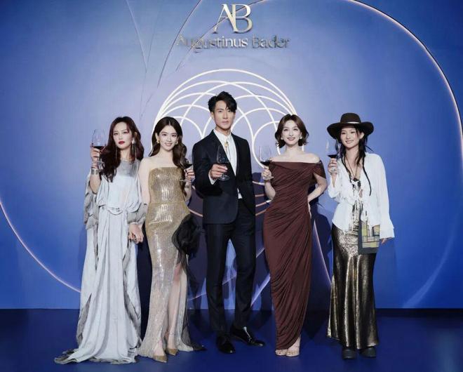 一处跨年去哪玩这题有解！冰球突破豪华版新地标又添(图11)