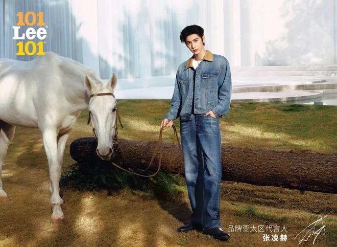 一处跨年去哪玩这题有解！冰球突破豪华版新地标又添(图15)