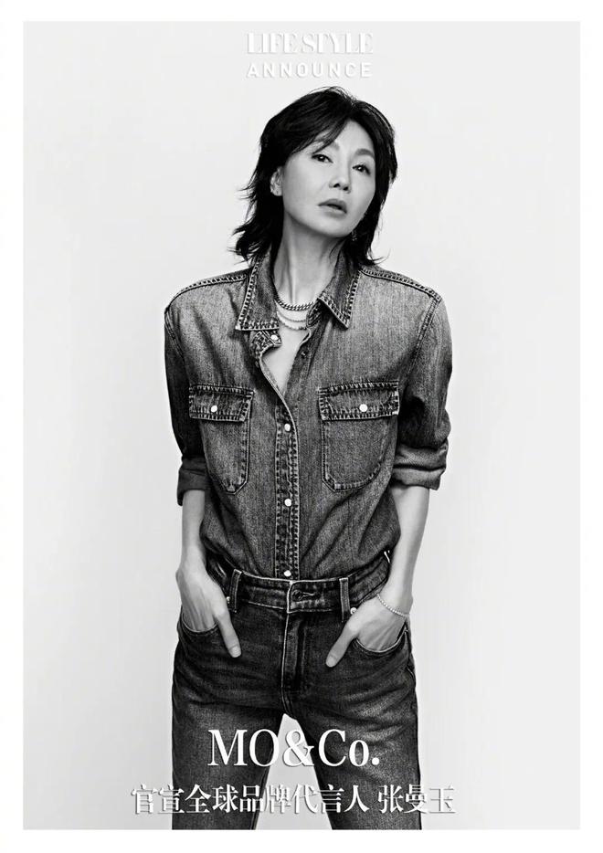 一处跨年去哪玩这题有解！冰球突破豪华版新地标又添(图17)