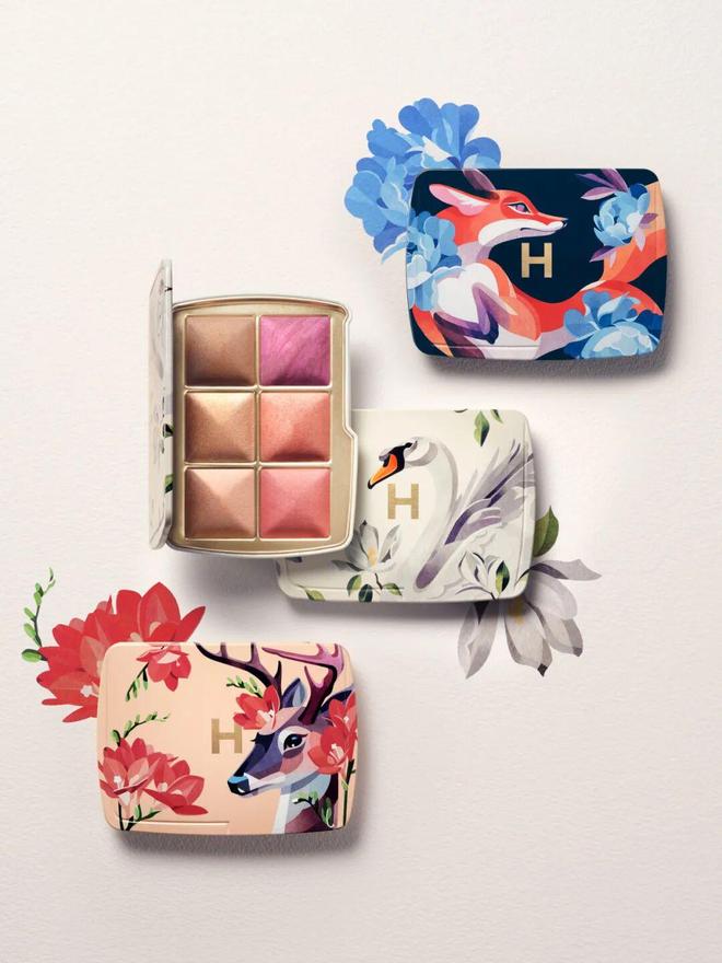 一处跨年去哪玩这题有解！冰球突破豪华版新地标又添(图18)