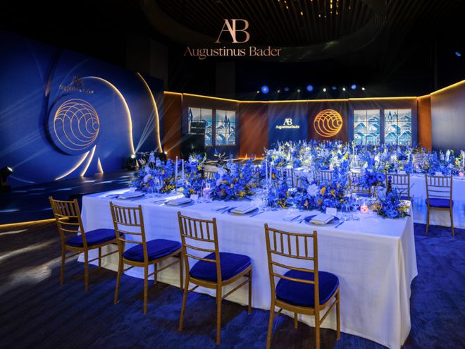 一处跨年去哪玩这题有解！冰球突破豪华版新地标又添(图20)