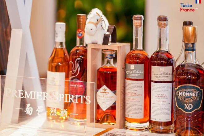 一处跨年去哪玩这题有解！冰球突破豪华版新地标又添(图31)