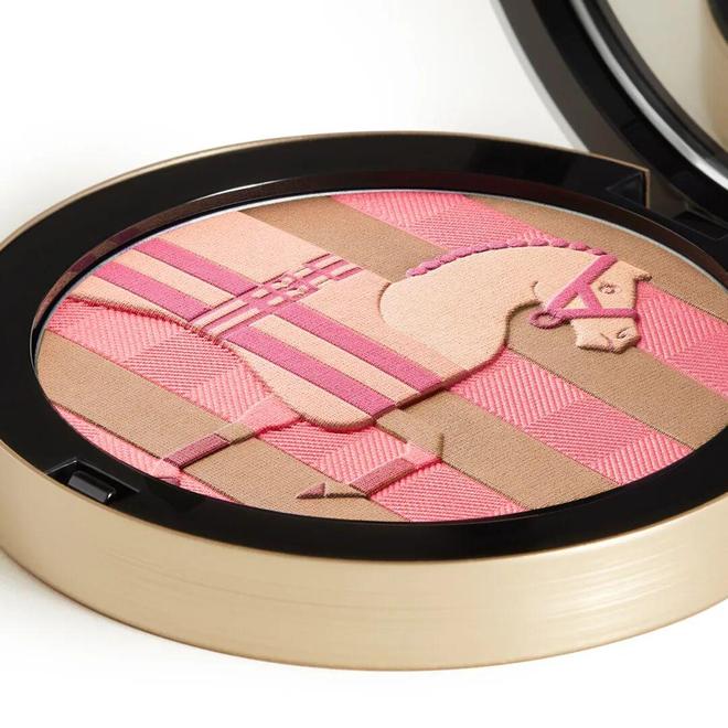 一处跨年去哪玩这题有解！冰球突破豪华版新地标又添(图27)