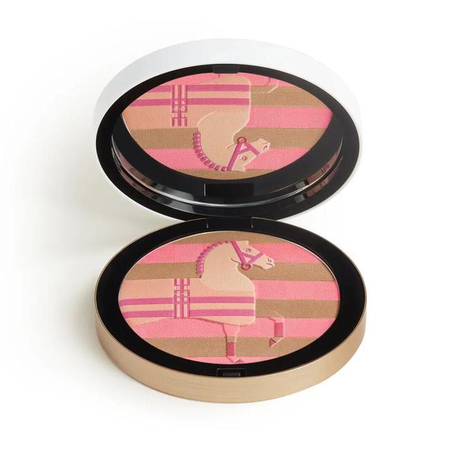 一处跨年去哪玩这题有解！冰球突破豪华版新地标又添(图35)