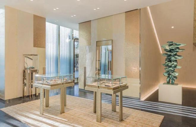 一处跨年去哪玩这题有解！冰球突破豪华版新地标又添(图34)