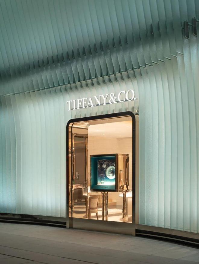 一处跨年去哪玩这题有解！冰球突破豪华版新地标又添(图45)