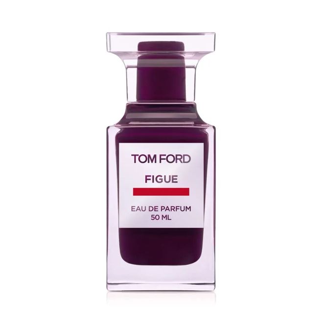 一处跨年去哪玩这题有解！冰球突破豪华版新地标又添(图43)