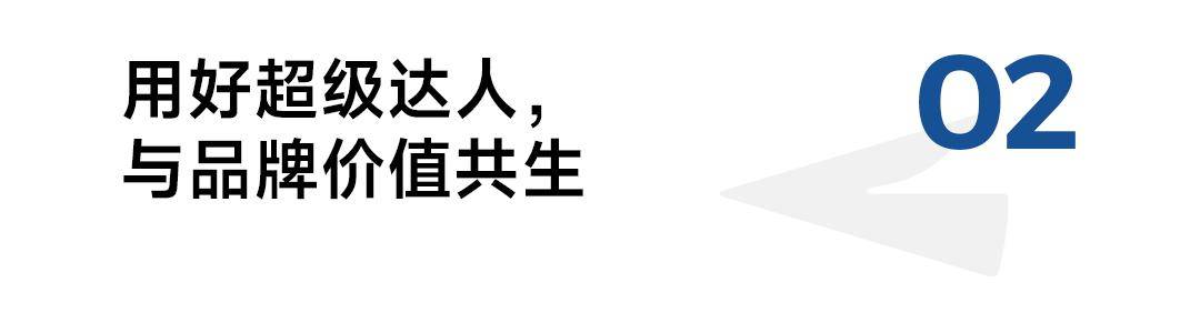 的科技力量被《泰兰德琦旅》讲清楚了冰球突