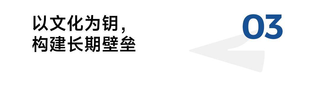 的科技力量被《泰兰德琦旅》讲清楚了冰球突破豪华版手机版“光自由”背后(图4)