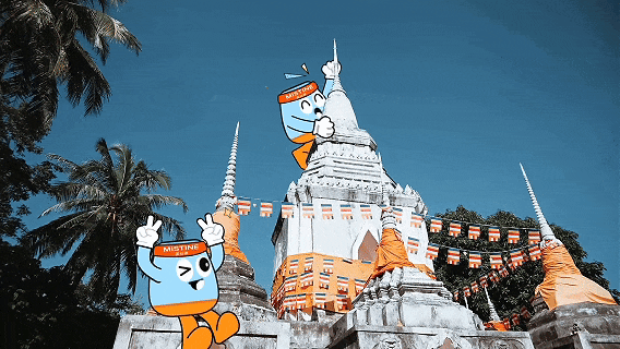 的科技力量被《泰兰德琦旅》讲清楚了冰球突破豪华版手机版“光自由”背后(图9)